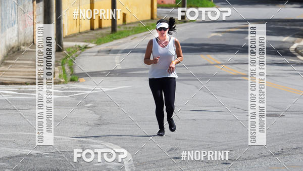 Compra tus fotos del eventoI Corrida Pela Vida  En Fotop