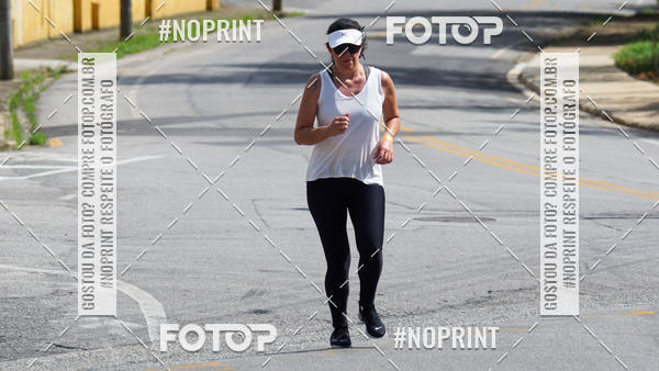 Compra tus fotos del eventoI Corrida Pela Vida  En Fotop