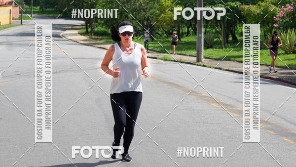 Compra tus fotos del eventoI Corrida Pela Vida  En Fotop