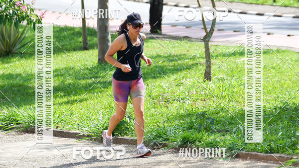 Compra tus fotos del eventoI Corrida Pela Vida  En Fotop