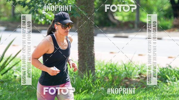 Compra tus fotos del eventoI Corrida Pela Vida  En Fotop