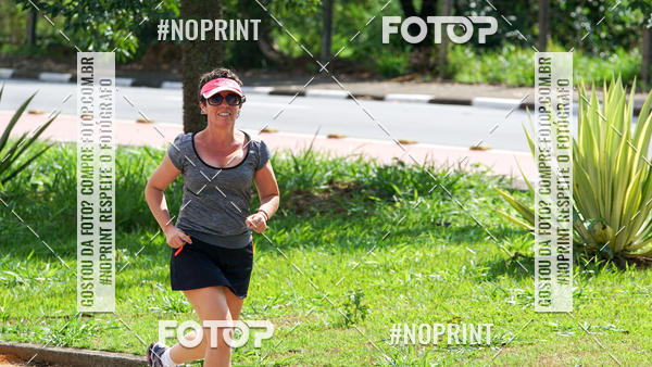 Compra tus fotos del eventoI Corrida Pela Vida  En Fotop