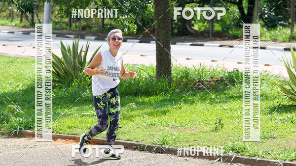 Compra tus fotos del eventoI Corrida Pela Vida  En Fotop