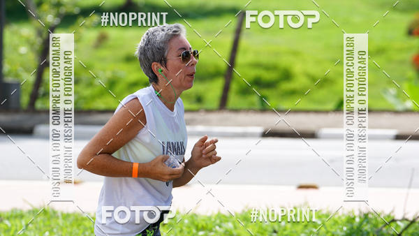 Compra tus fotos del eventoI Corrida Pela Vida  En Fotop
