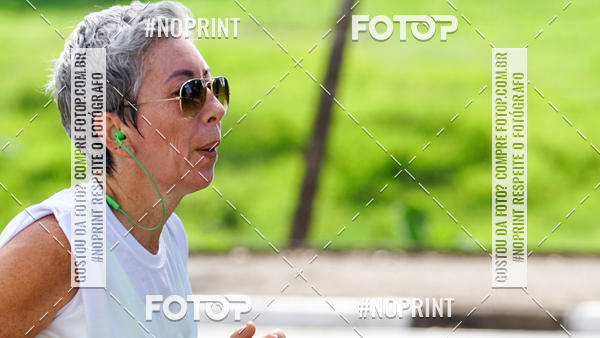 Compra tus fotos del eventoI Corrida Pela Vida  En Fotop