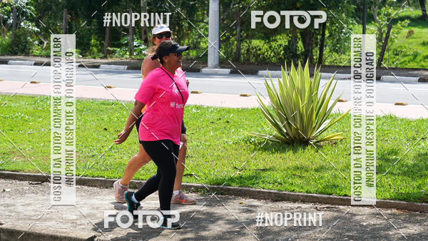 Compra tus fotos del eventoI Corrida Pela Vida  En Fotop