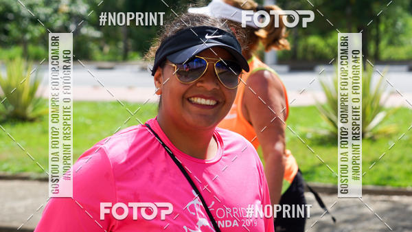 Compra tus fotos del eventoI Corrida Pela Vida  En Fotop