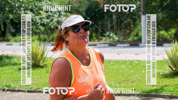 Compra tus fotos del eventoI Corrida Pela Vida  En Fotop
