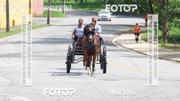 Compra tus fotos del eventoI Corrida Pela Vida  En Fotop