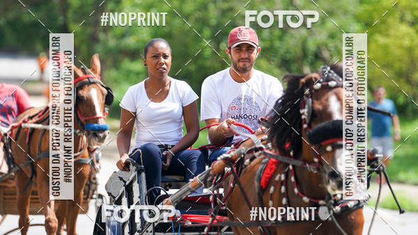 Compra tus fotos del eventoI Corrida Pela Vida  En Fotop