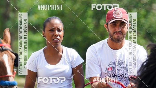 Compra tus fotos del eventoI Corrida Pela Vida  En Fotop