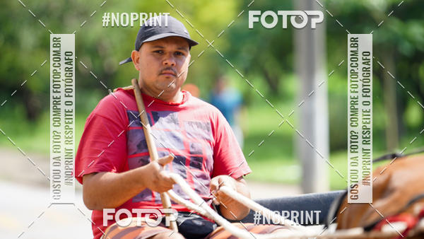 Compra tus fotos del eventoI Corrida Pela Vida  En Fotop