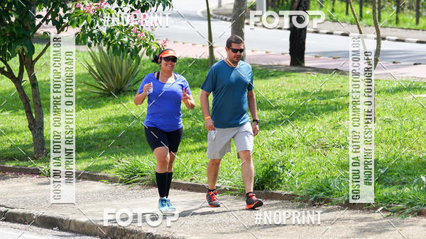 Compra tus fotos del eventoI Corrida Pela Vida  En Fotop