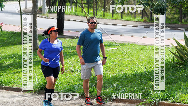 Compra tus fotos del eventoI Corrida Pela Vida  En Fotop