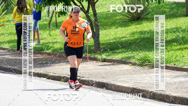 Compra tus fotos del eventoI Corrida Pela Vida  En Fotop
