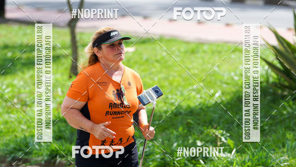 Compra tus fotos del eventoI Corrida Pela Vida  En Fotop