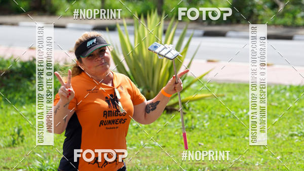 Compra tus fotos del eventoI Corrida Pela Vida  En Fotop