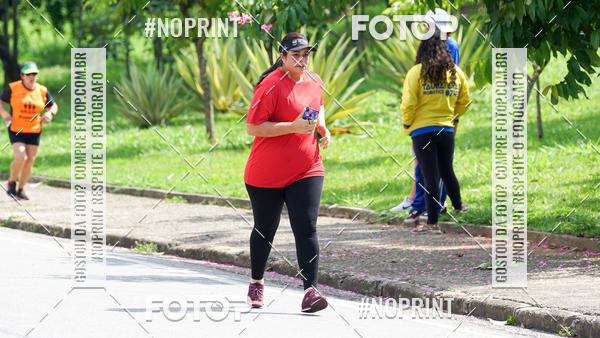 Compra tus fotos del eventoI Corrida Pela Vida  En Fotop