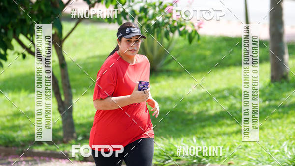 Compra tus fotos del eventoI Corrida Pela Vida  En Fotop