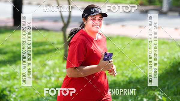 Compra tus fotos del eventoI Corrida Pela Vida  En Fotop