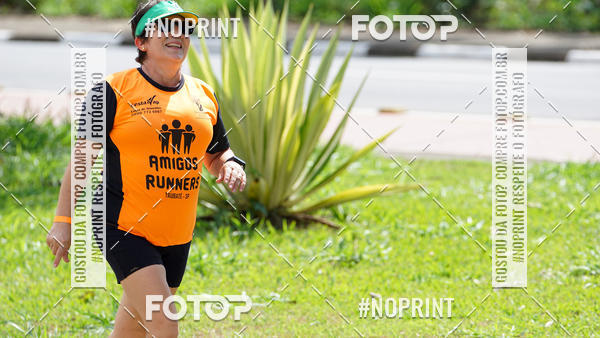 Compra tus fotos del eventoI Corrida Pela Vida  En Fotop