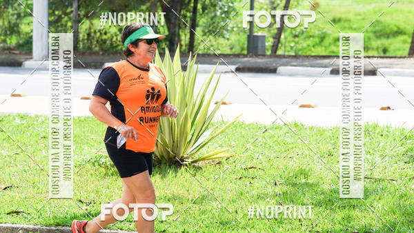 Compra tus fotos del eventoI Corrida Pela Vida  En Fotop