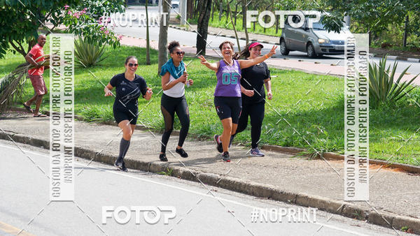 Compra tus fotos del eventoI Corrida Pela Vida  En Fotop