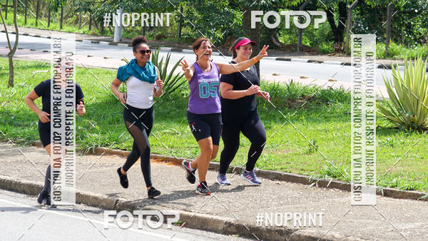 Compra tus fotos del eventoI Corrida Pela Vida  En Fotop