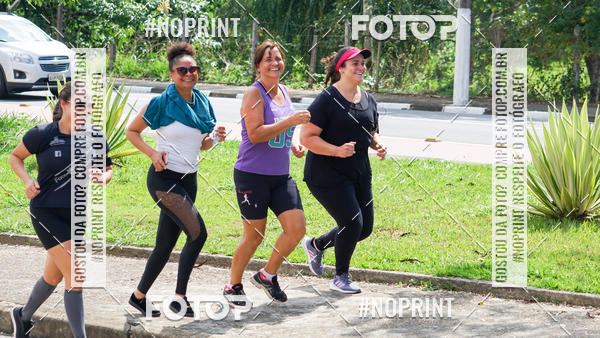 Compra tus fotos del eventoI Corrida Pela Vida  En Fotop