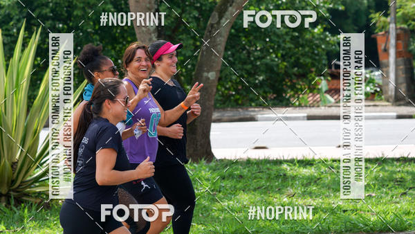 Compra tus fotos del eventoI Corrida Pela Vida  En Fotop