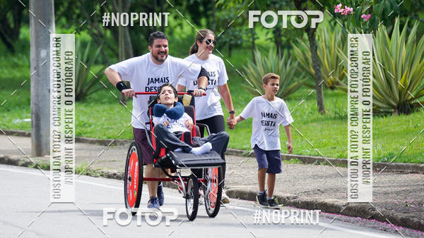 Compra tus fotos del eventoI Corrida Pela Vida  En Fotop