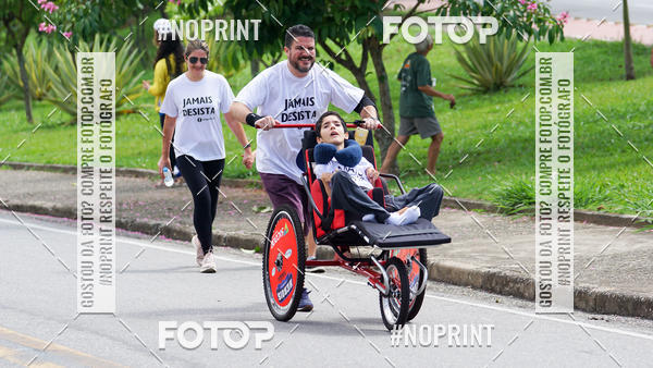 Compra tus fotos del eventoI Corrida Pela Vida  En Fotop