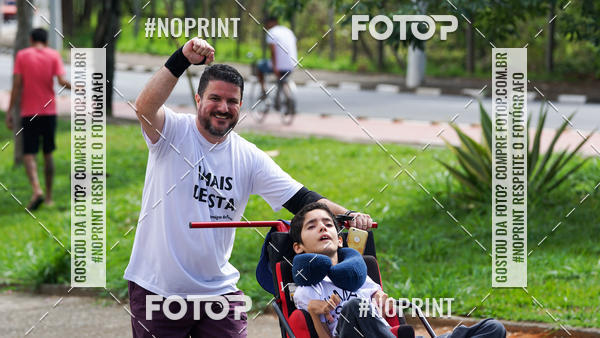 Compra tus fotos del eventoI Corrida Pela Vida  En Fotop