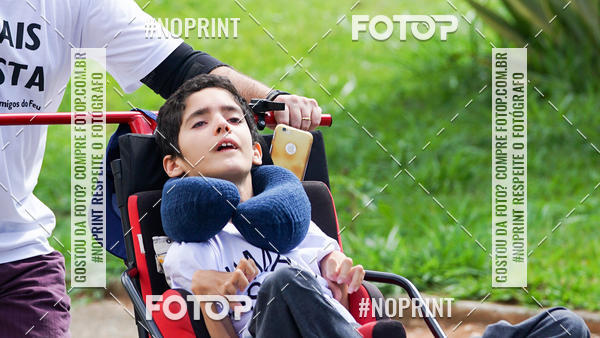 Compra tus fotos del eventoI Corrida Pela Vida  En Fotop