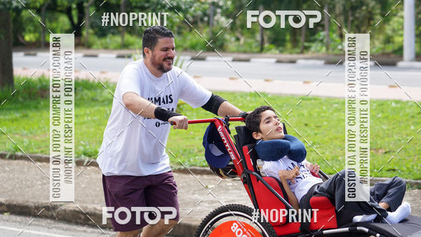 Compra tus fotos del eventoI Corrida Pela Vida  En Fotop