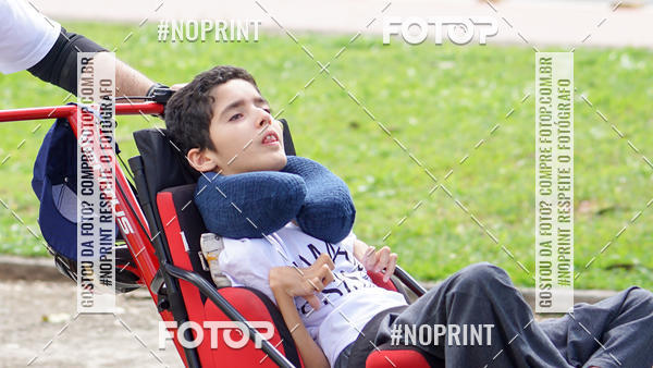 Compra tus fotos del eventoI Corrida Pela Vida  En Fotop