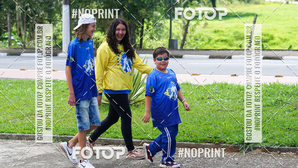 Acquista le foto dell'eventoI Corrida Pela Vida  in Fotop