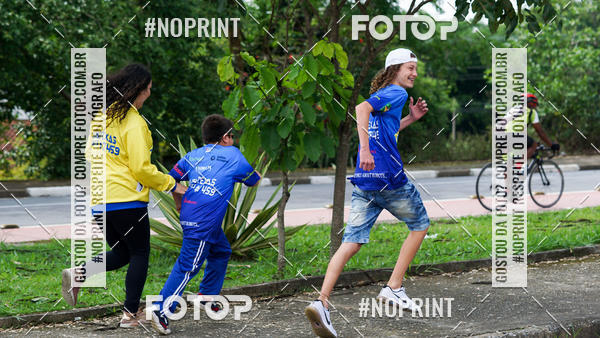 Compra tus fotos del eventoI Corrida Pela Vida  En Fotop