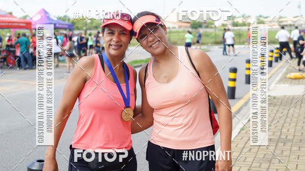 Acquista le foto dell'eventoI Corrida Pela Vida  in Fotop