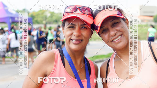 Acquista le foto dell'eventoI Corrida Pela Vida  in Fotop
