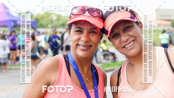 Acquista le foto dell'eventoI Corrida Pela Vida  in Fotop