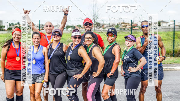 Acquista le foto dell'eventoI Corrida Pela Vida  in Fotop