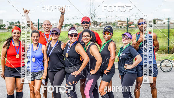 Acquista le foto dell'eventoI Corrida Pela Vida  in Fotop