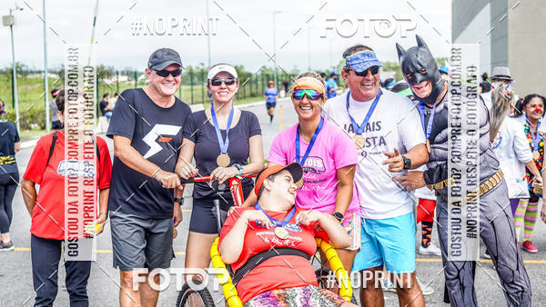 Acquista le foto dell'eventoI Corrida Pela Vida  in Fotop