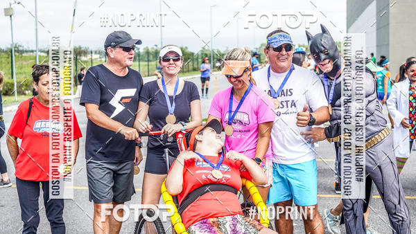 Acquista le foto dell'eventoI Corrida Pela Vida  in Fotop