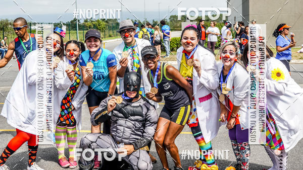 Acquista le foto dell'eventoI Corrida Pela Vida  in Fotop