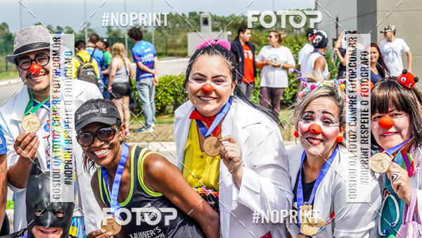 Acquista le foto dell'eventoI Corrida Pela Vida  in Fotop