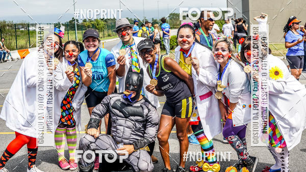 Acquista le foto dell'eventoI Corrida Pela Vida  in Fotop