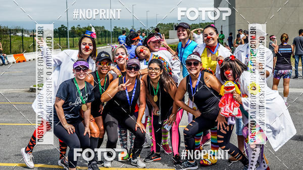 Acquista le foto dell'eventoI Corrida Pela Vida  in Fotop