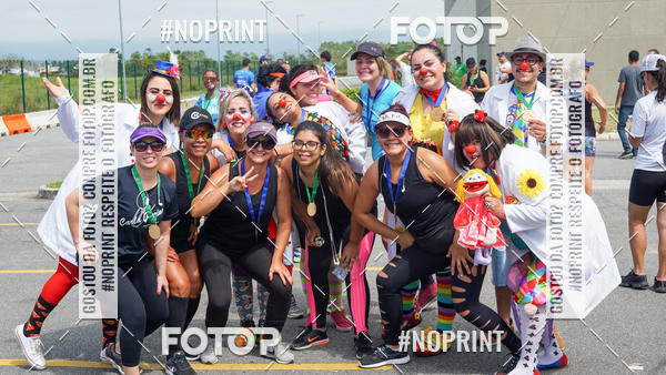 Acquista le foto dell'eventoI Corrida Pela Vida  in Fotop